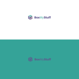 Logo Design by emmanuel 23 for this project | Design: #24452795