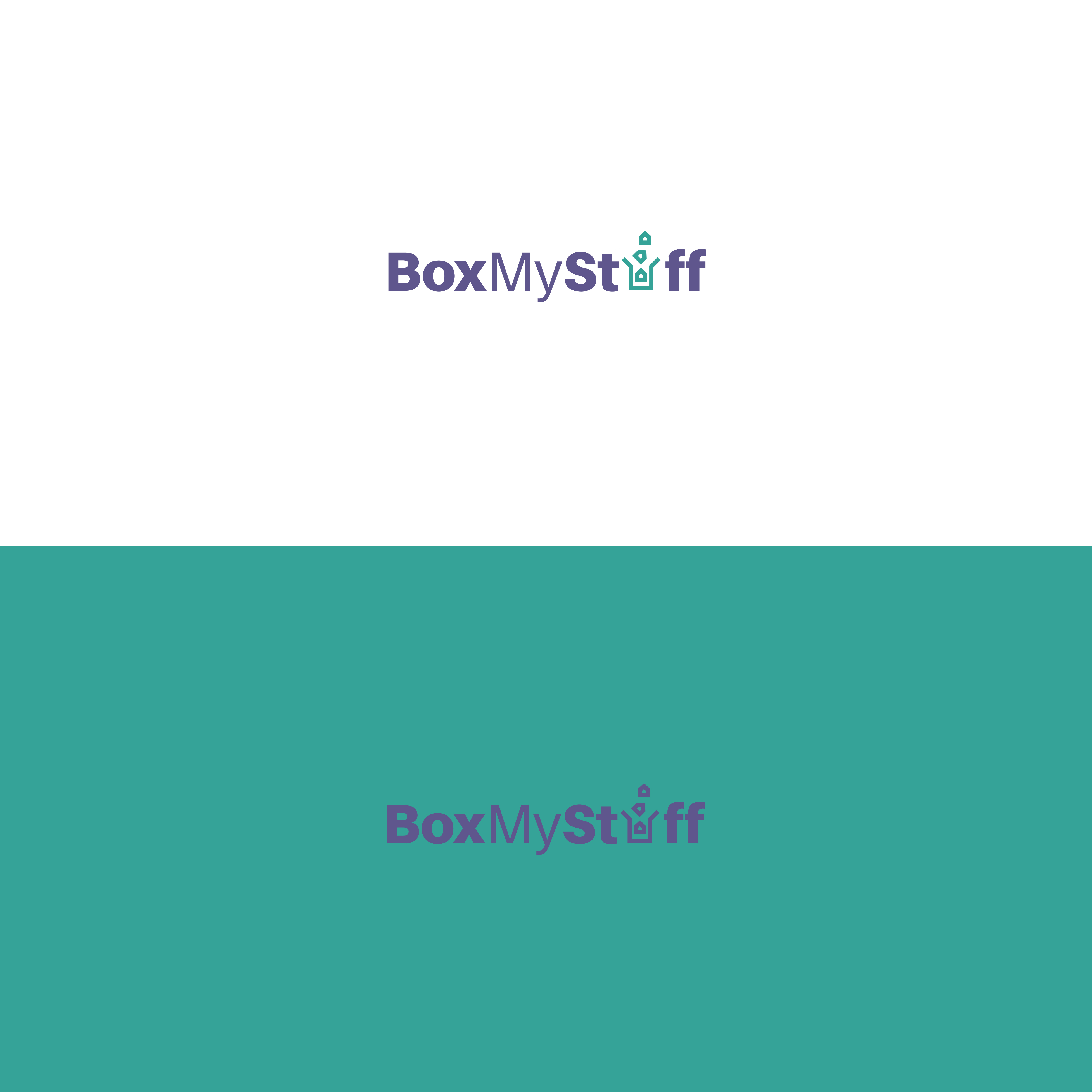 Logo Design by emmanuel 23 for this project | Design #24454420