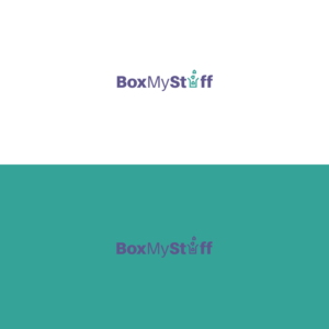 Logo Design by emmanuel 23 for this project | Design: #24454420