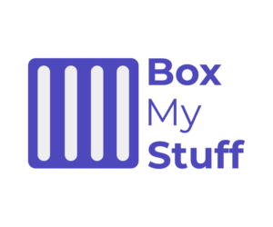 Logo Design by Graphic_Dune