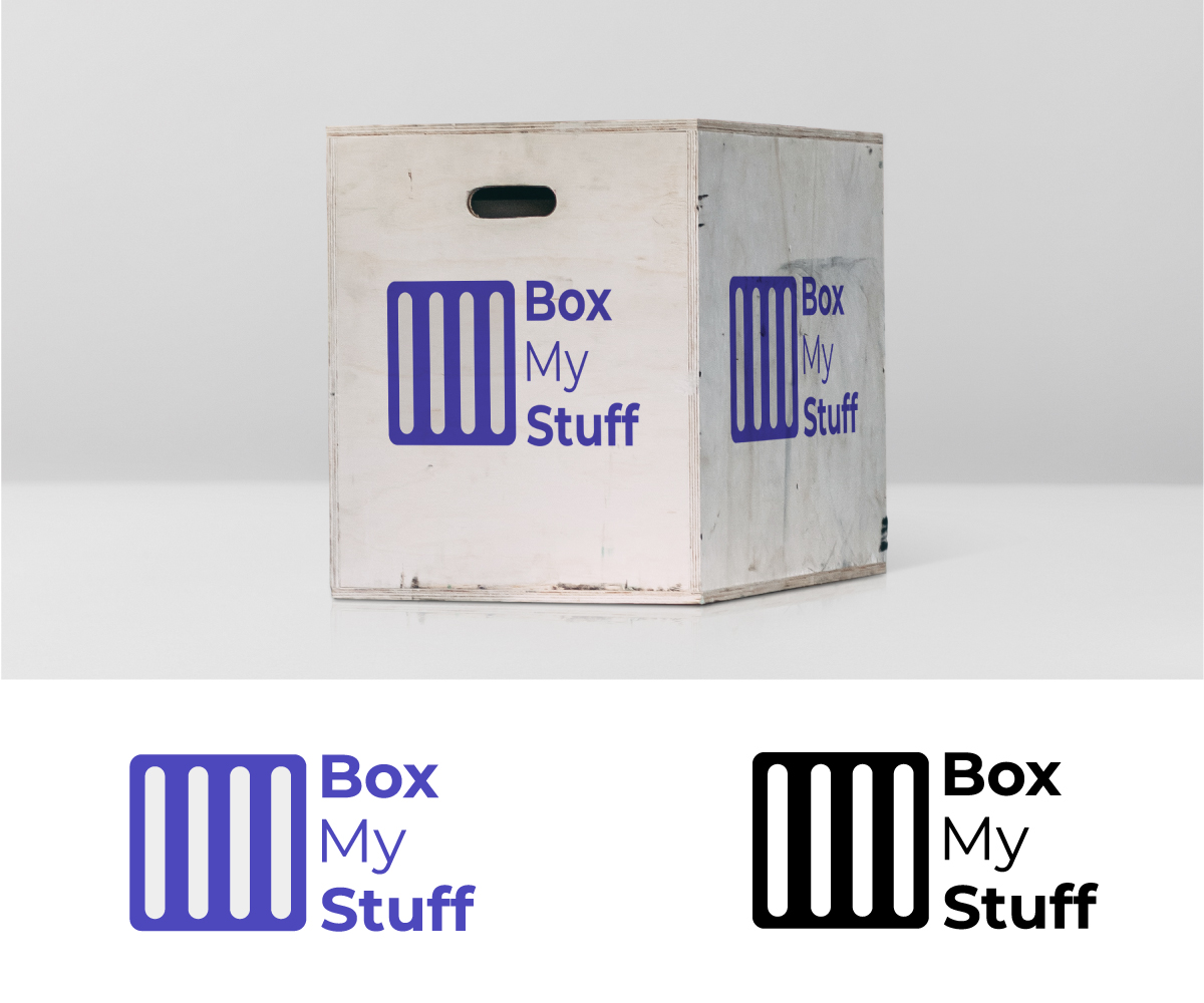 Logo Design by Graphic_Dune for this project | Design #24453095