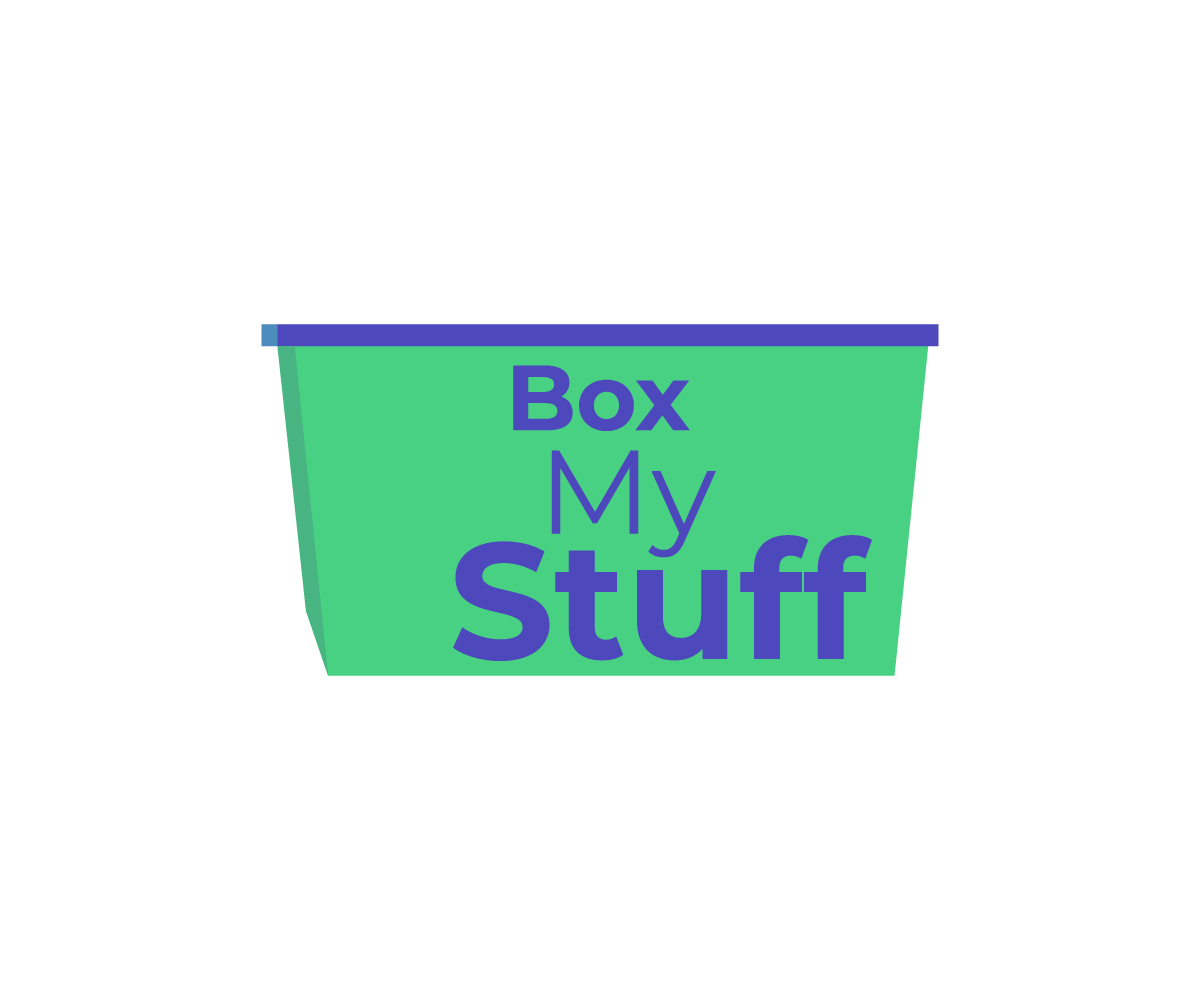 Logo Design by Graphic_Dune for this project | Design #24457133