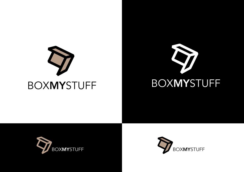 Logo-Design von mrart. für dieses Projekt | Design #24451935