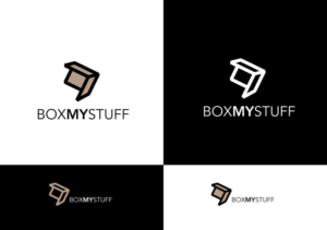 Logo Design by mrart.