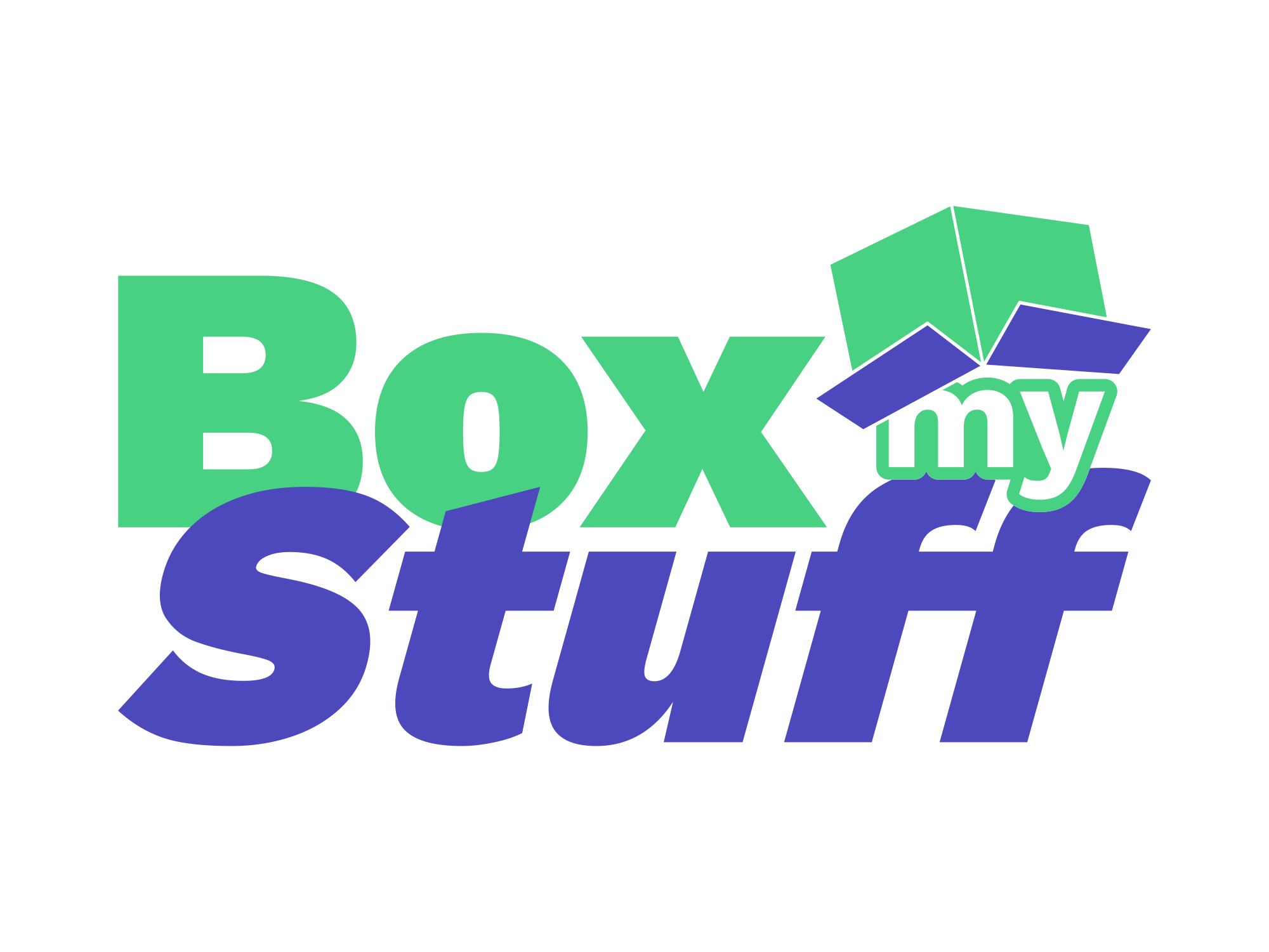 Logo Design by CORAL for this project | Design #24457666