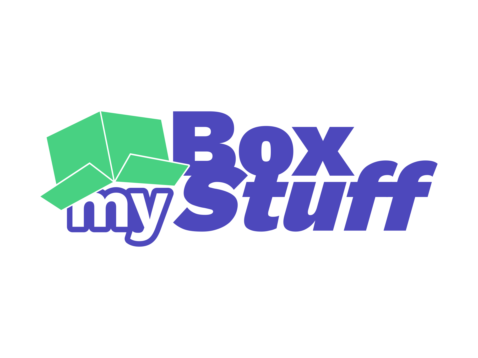 Logo Design by CORAL for this project | Design #24457667