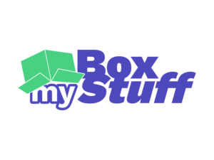 Logo Design by CORAL for this project | Design: #24457667