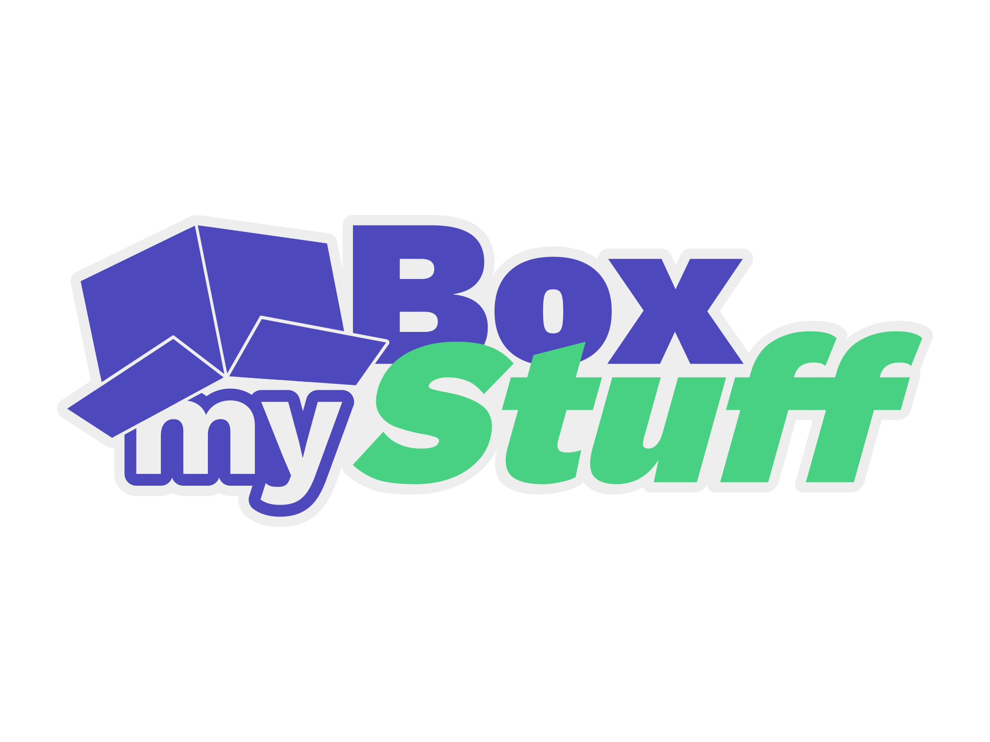 Logo Design by CORAL for this project | Design #24457668