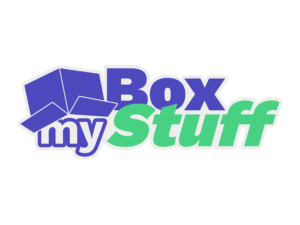 Logo Design by CORAL for this project | Design: #24457668