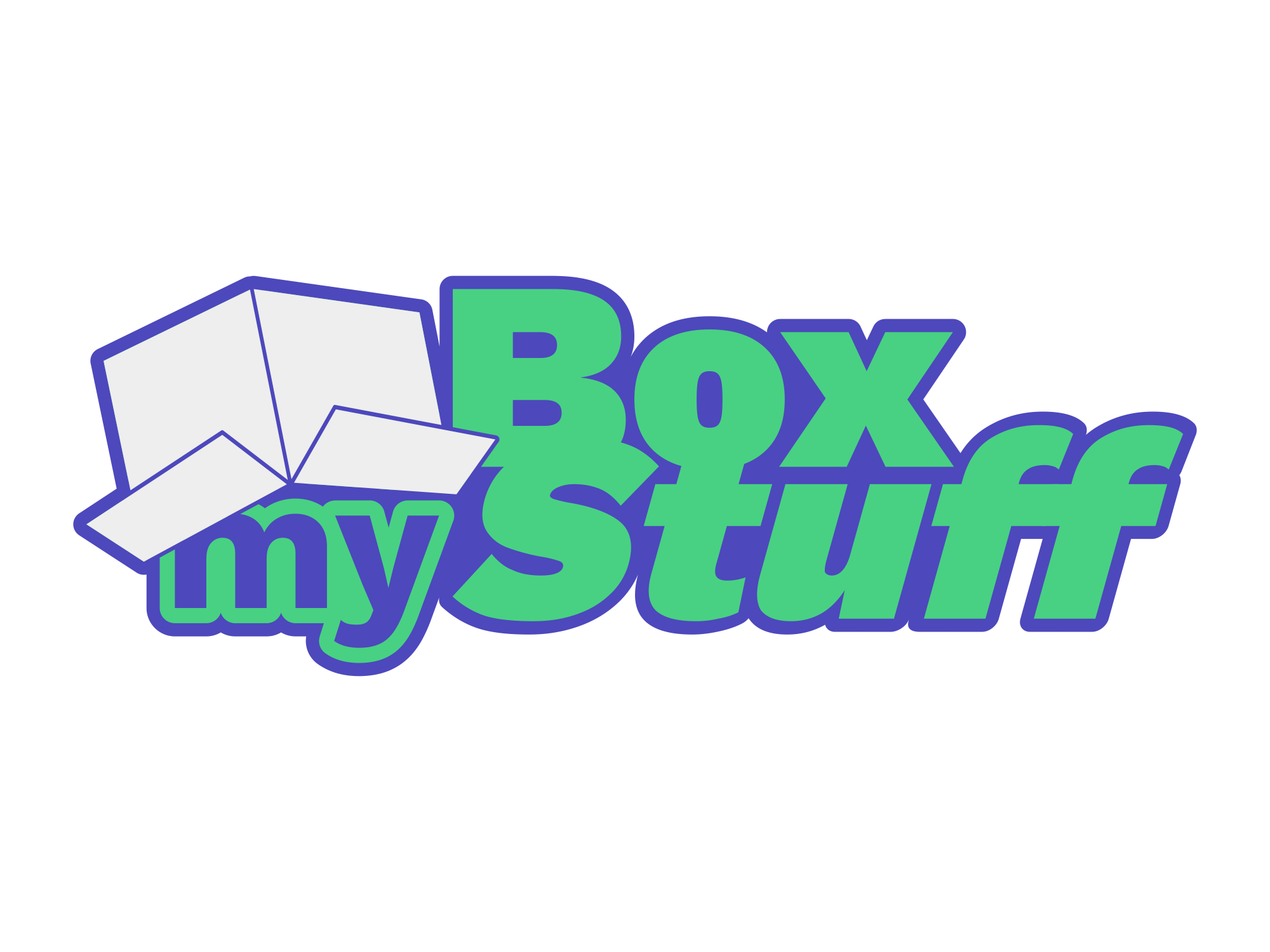 Logo Design by CORAL for this project | Design #24457669