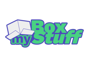 Logo Design by CORAL for this project | Design: #24457669