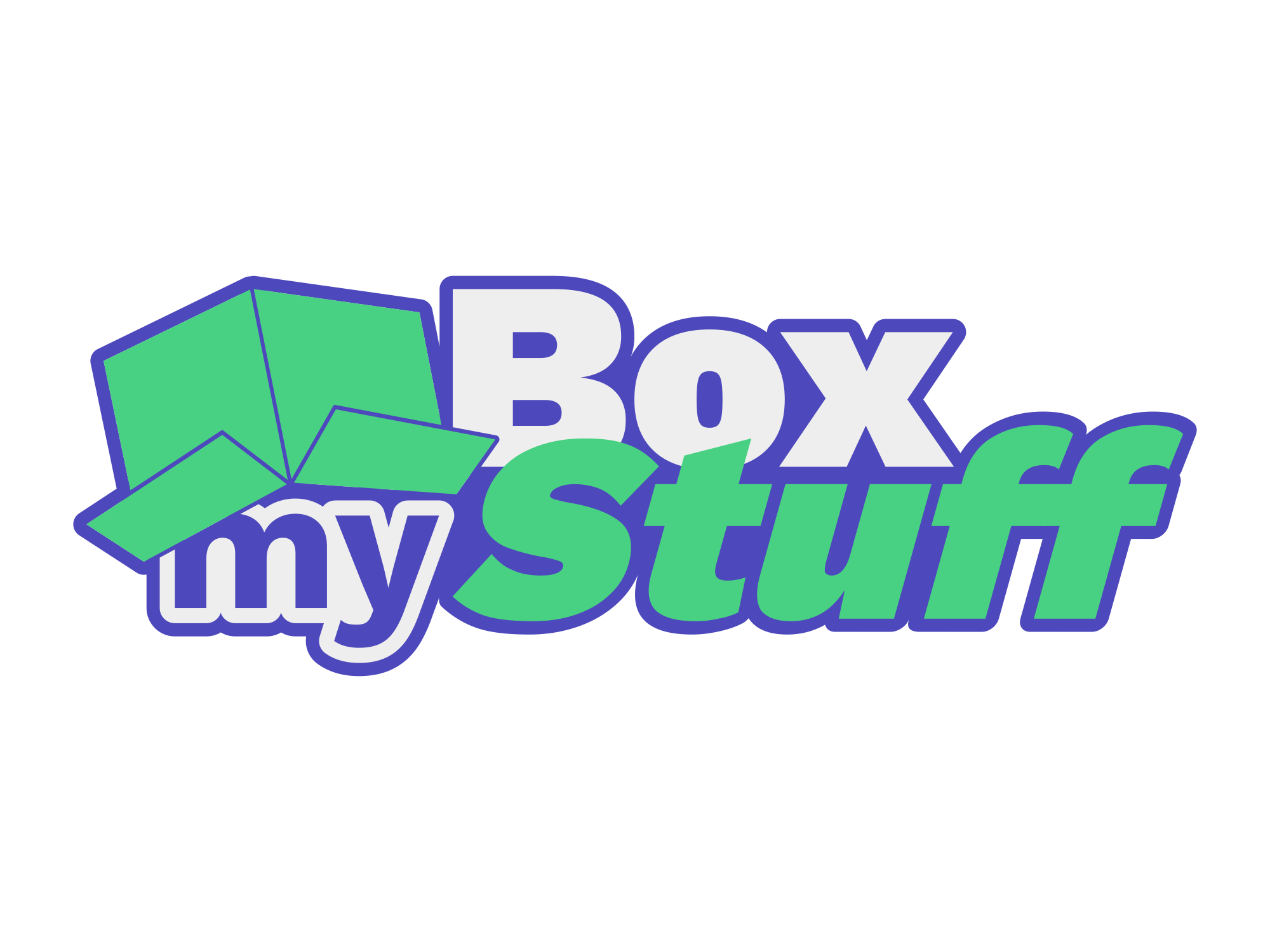 Logo Design by CORAL for this project | Design #24457670