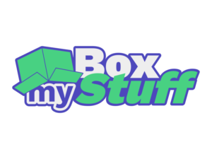 Logo Design by CORAL for this project | Design: #24457670