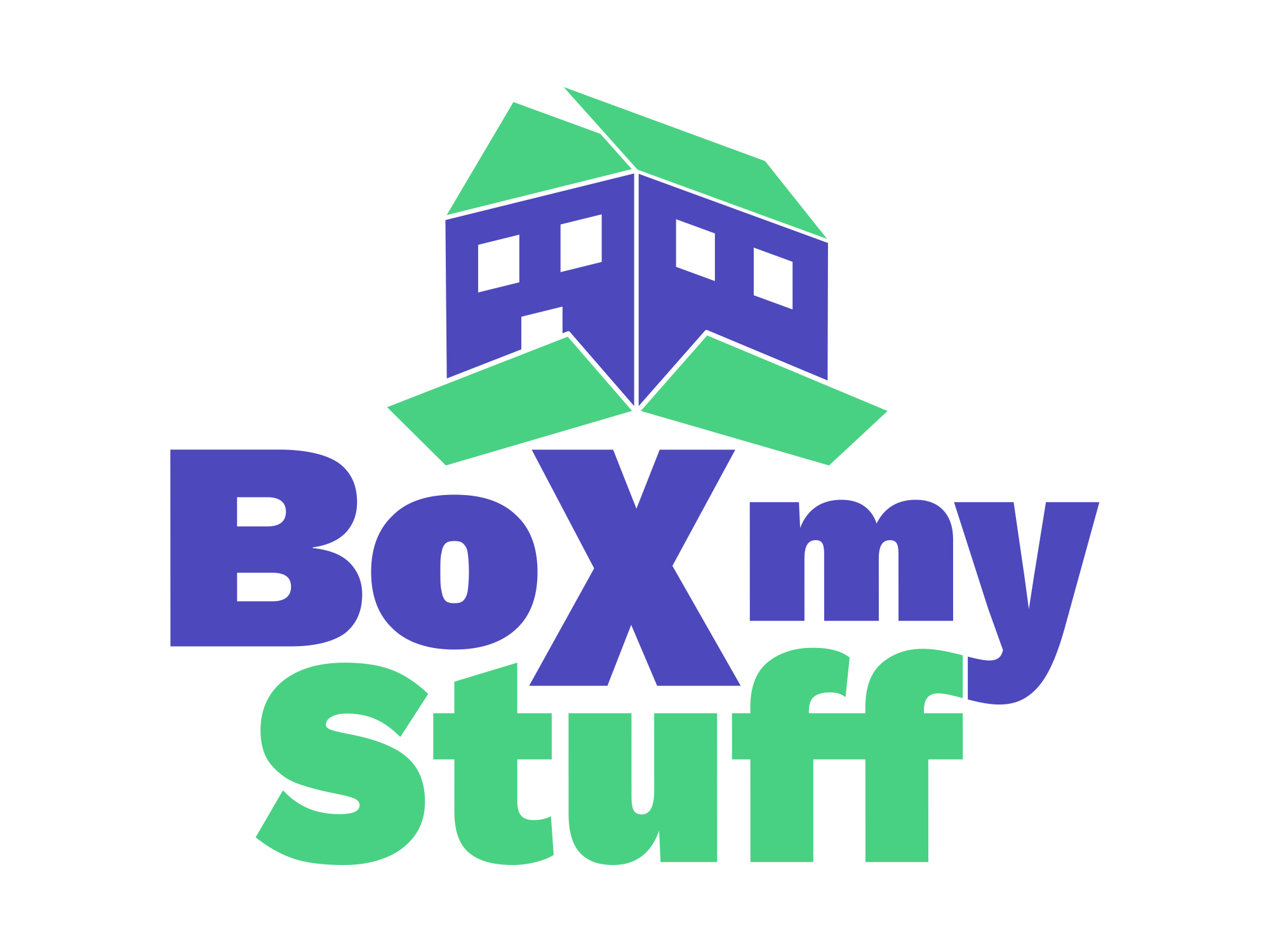 Logo Design by CORAL for this project | Design #24462118