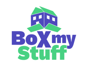 Logo Design by CORAL for this project | Design: #24462118