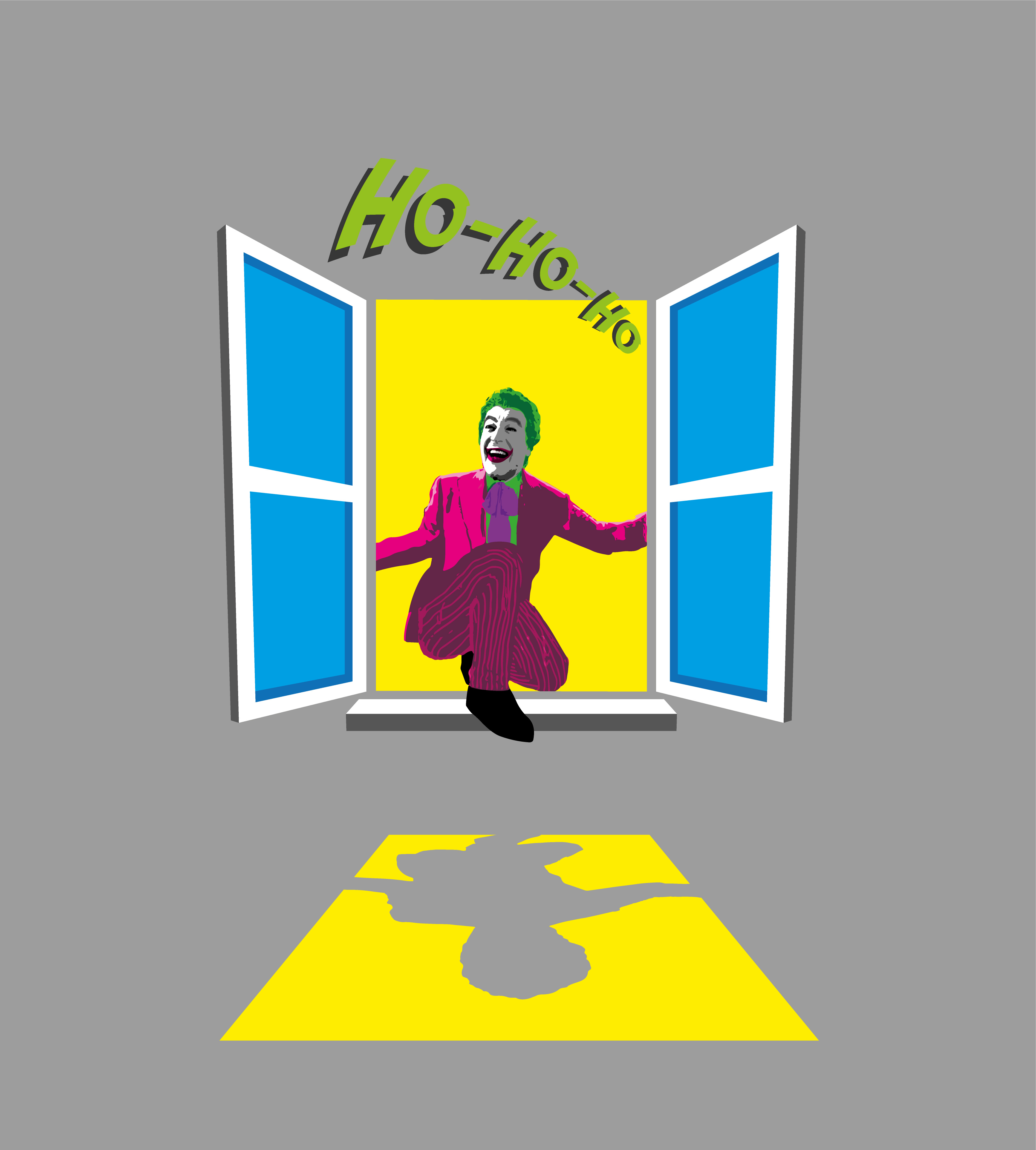 Diseño Gráfico por Al Pech para RJ Designs | Diseño #24474971