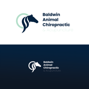 Logo Design by MHF