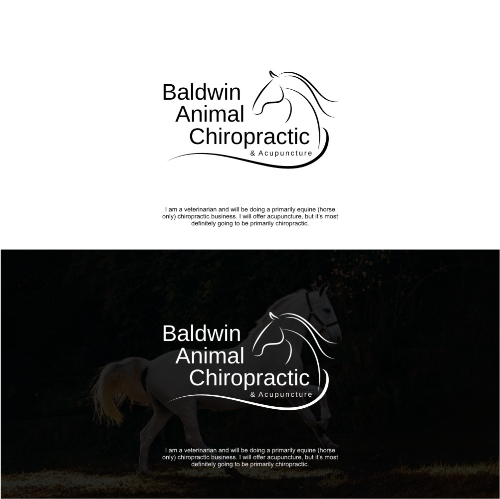 Logo-Design von Hardwork für dieses Projekt | Design #24504147