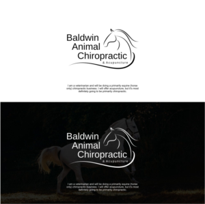 Logo Design by Hardwork