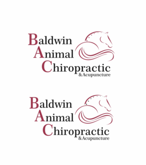 Logo Design by andi 7 for this project | Design #24487661