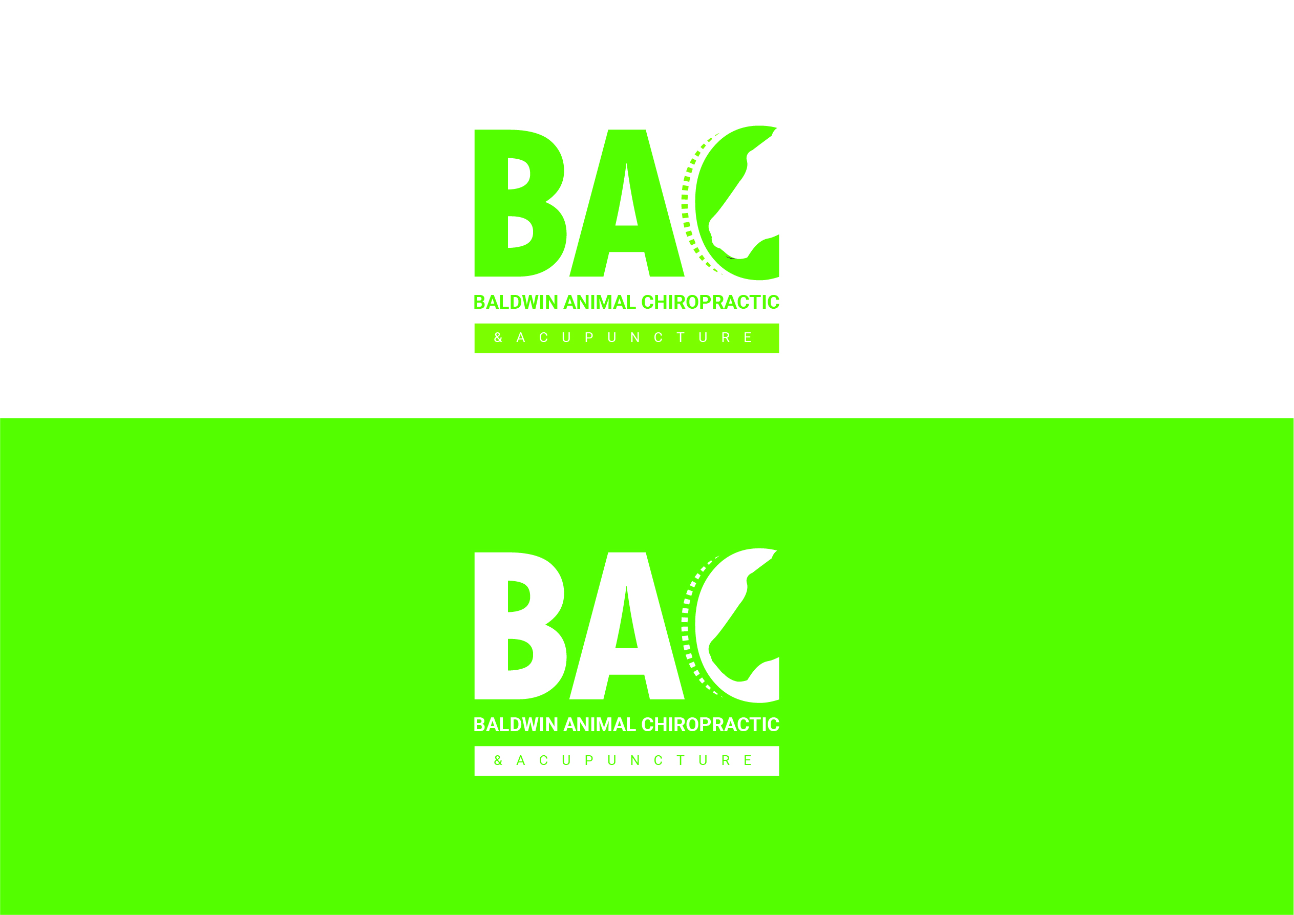 Logo Design by Eksellynt for this project | Design #24470356