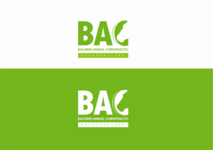Logo Design by Eksellynt