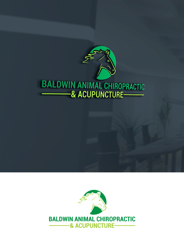 Diseño de Logo por Jeena Designs para este proyecto | Diseño #24460616