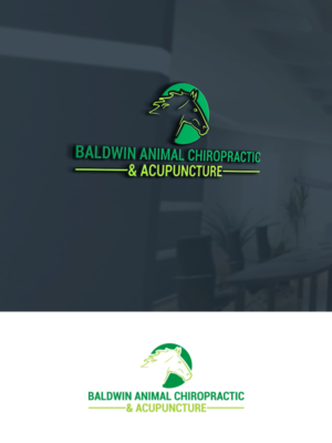 Logo Design by Jeena Designs for this project | Design #24460616