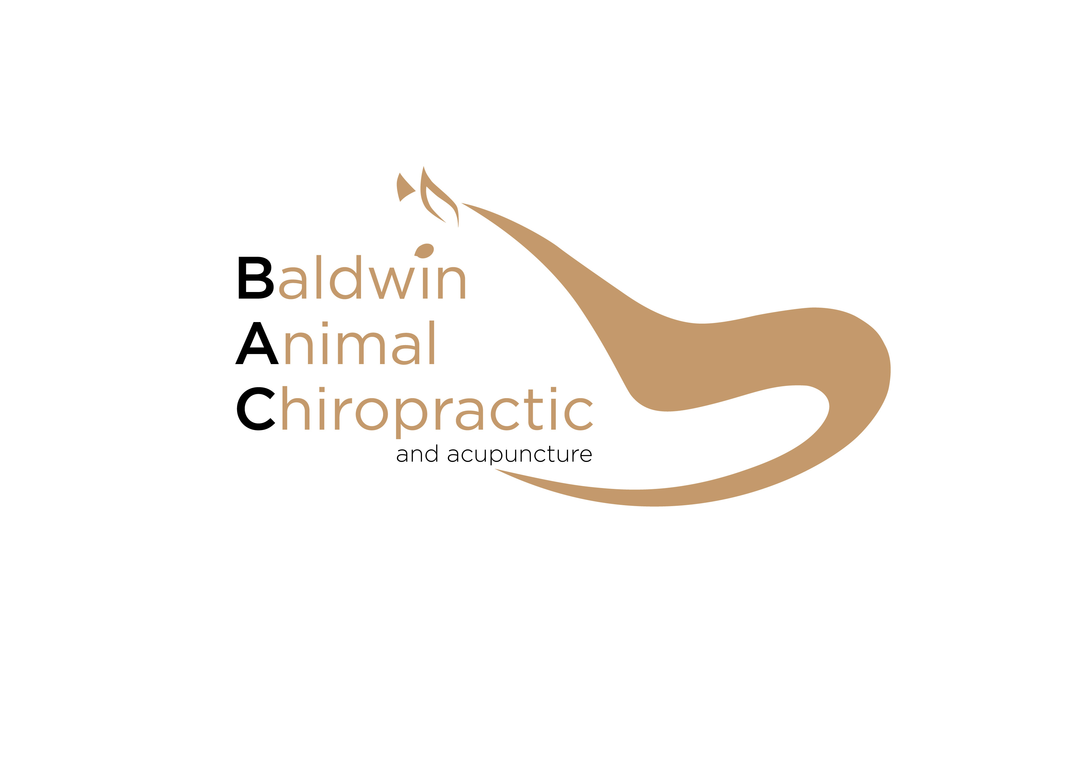 Logo Design by point of design for this project | Design #24486314