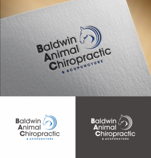 Logo Design by Darmo Rebi 2 for this project | Design #24455500