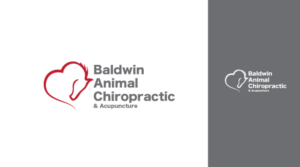 Logo Design by Isu-D for this project | Design #24512068
