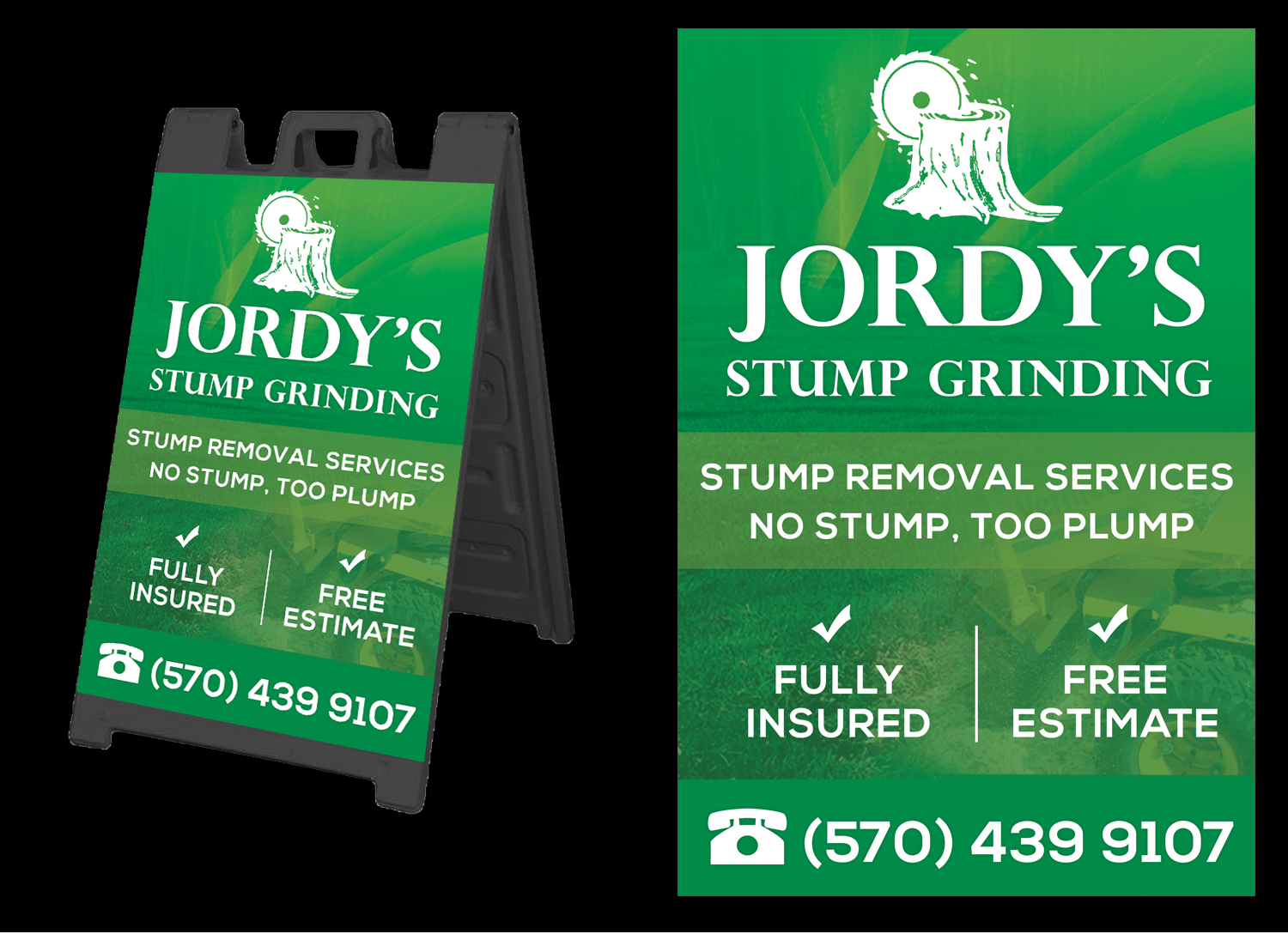 Schilder-Design von Best Design Hub für dieses Projekt | Design #24459154