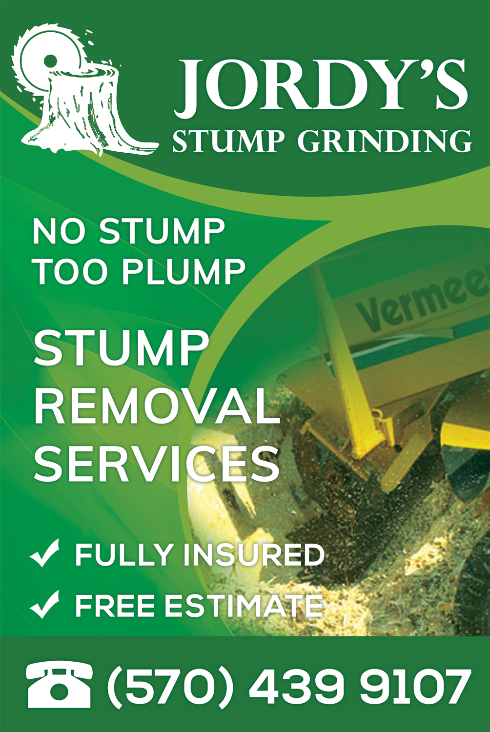 Schilder-Design von Best Design Hub für dieses Projekt | Design #24459322