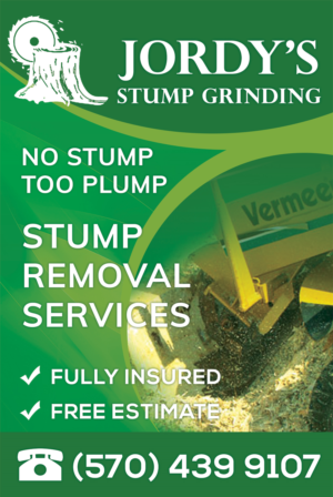 Schilder-Design von Best Design Hub für dieses Projekt | Design: #24459322