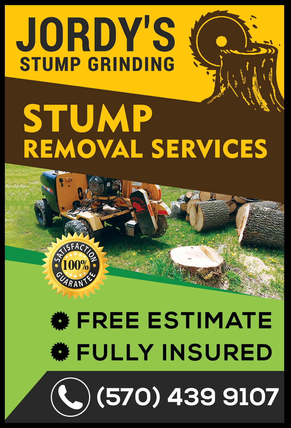 Schilder-Design von Best Design Hub für dieses Projekt | Design #24461973