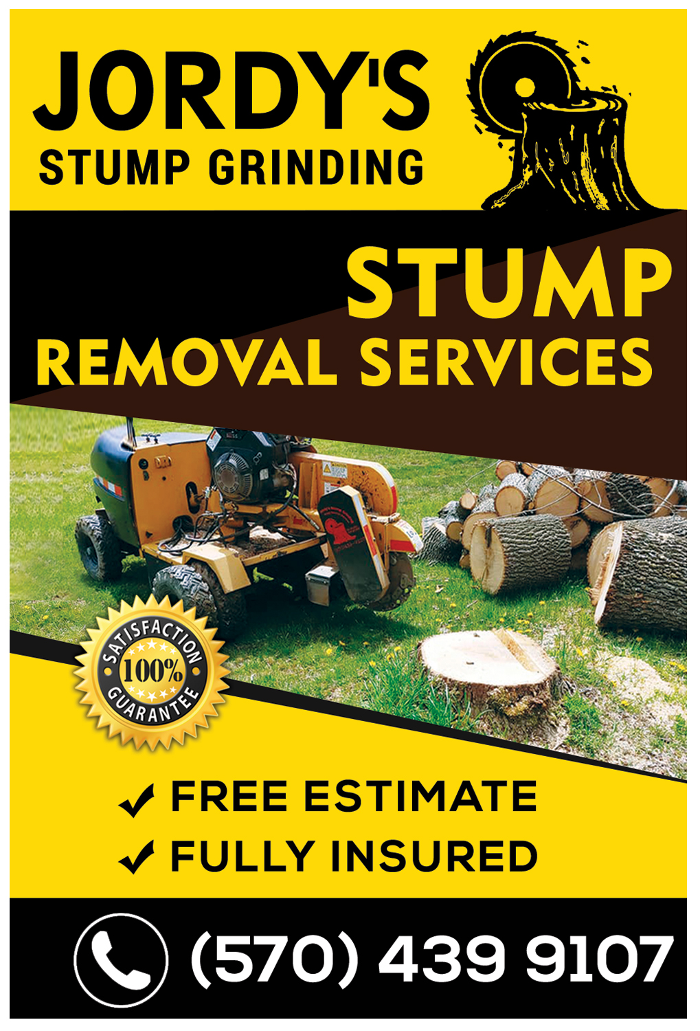 Schilder-Design von Best Design Hub für dieses Projekt | Design #24462122