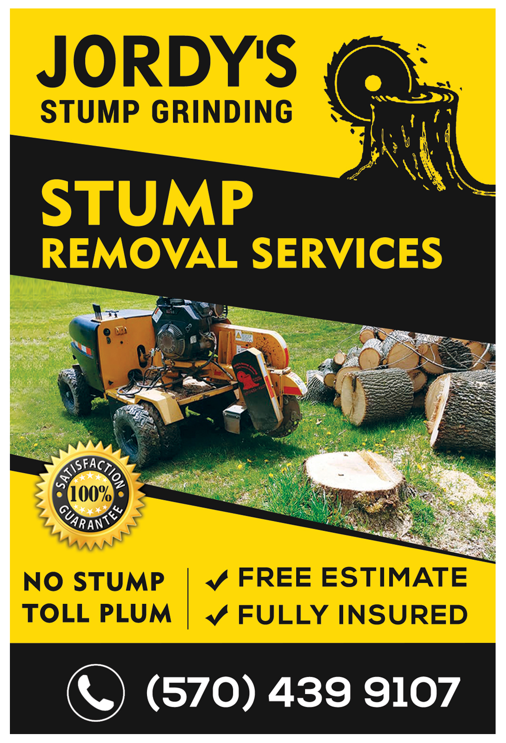 Schilder-Design von Best Design Hub für dieses Projekt | Design #24462356