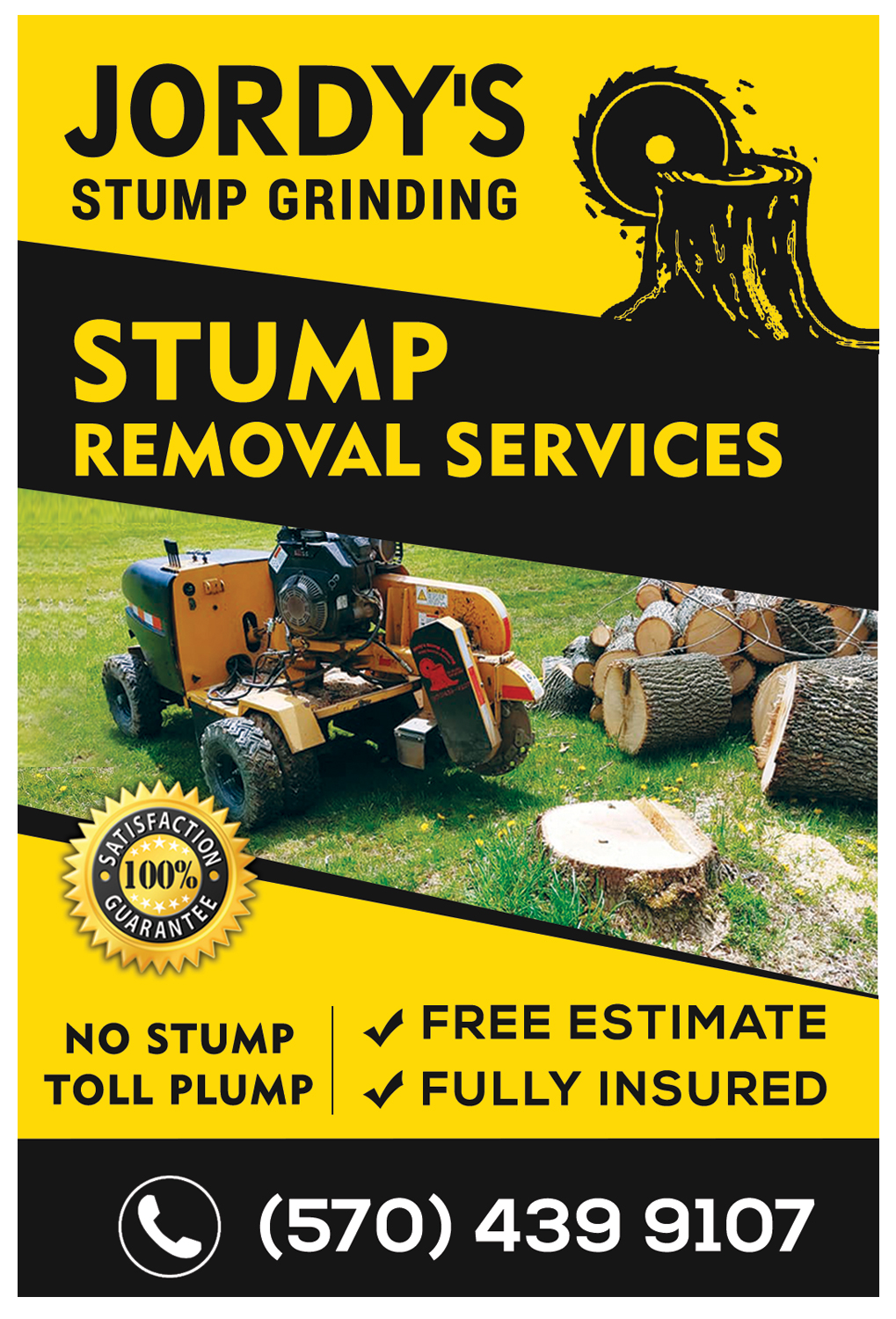 Schilder-Design von Best Design Hub für dieses Projekt | Design #24462525