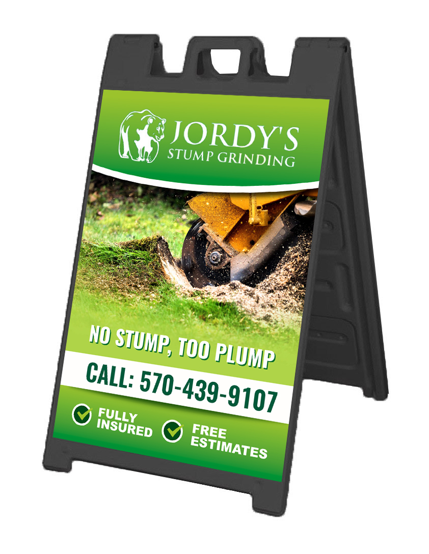 Schilder-Design von rkailas für dieses Projekt | Design #24461986