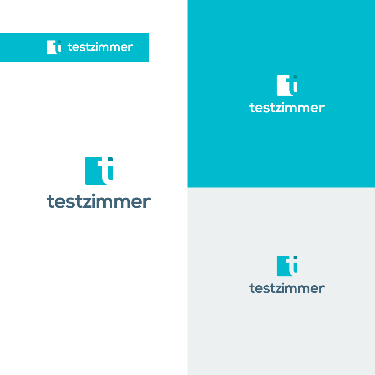 Logo-Design von K E S I T™ für dieses Projekt | Design #24456673