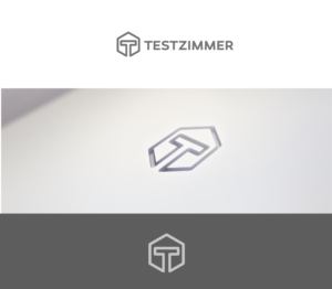 Design de Logo par slaven.kopitovic pour ce projet | Design : #24467500