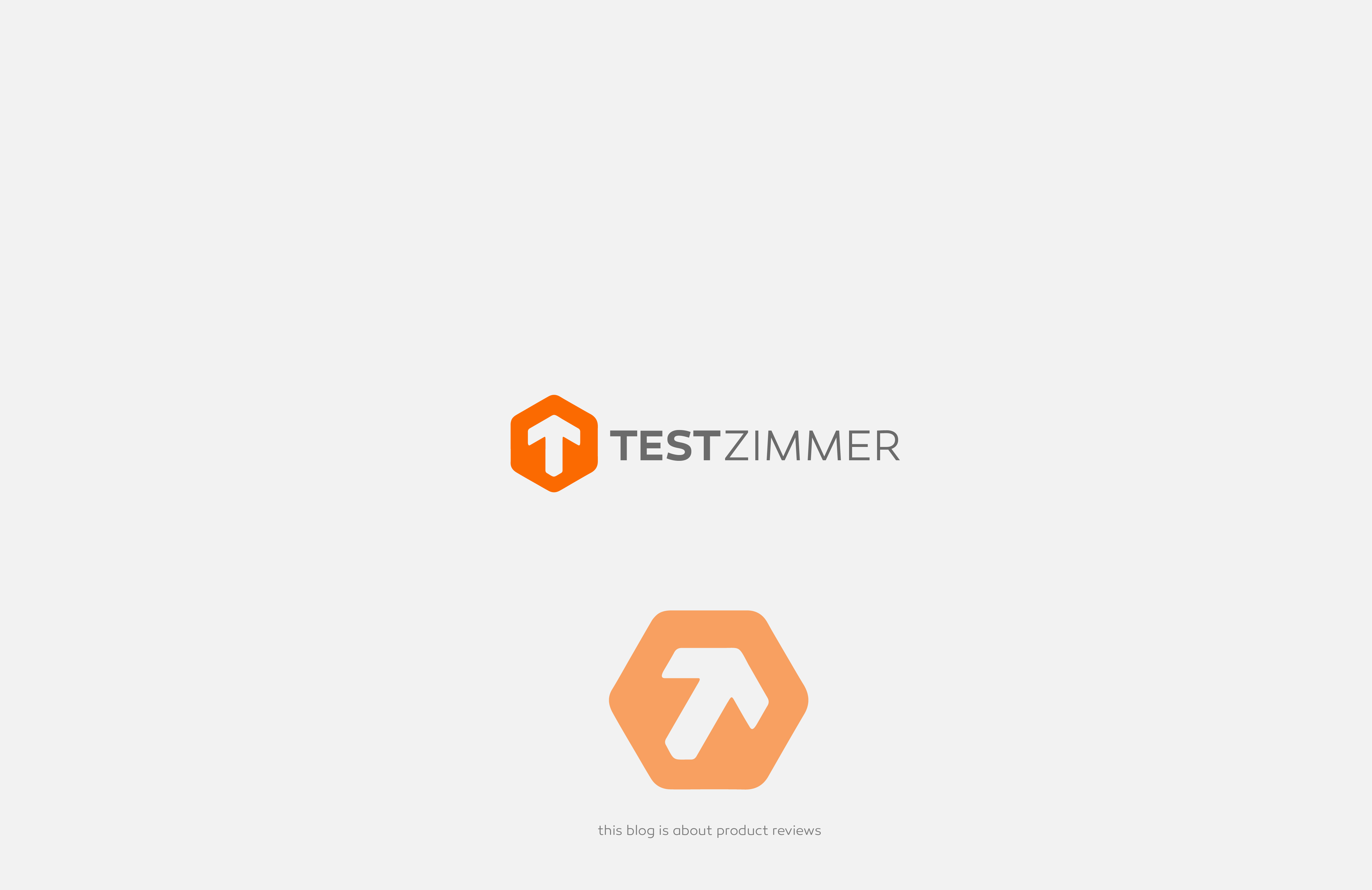 Diseño de Logo por slaven.kopitovic para este proyecto | Diseño #24467896
