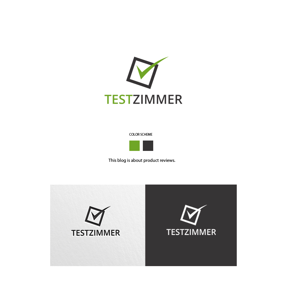 Design de Logo par Lums Designer pour ce projet | Design #24454801