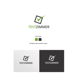 Logo Design by Lums Designer for this project | Design #24454801
