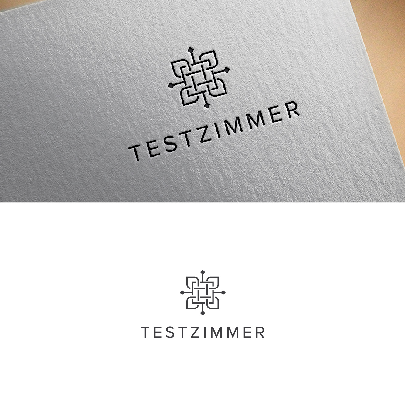 Design de Logo par 4tech services pour ce projet | Design #24470106