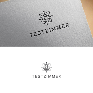 Design de Logo par 4tech services pour ce projet | Design : #24470106