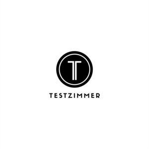 Design de Logo par ThiagoB pour ce projet | Design : #24454290