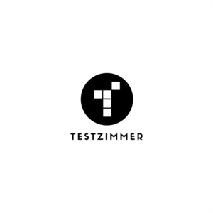 Design de Logo par ThiagoB pour ce projet | Design : #24454291