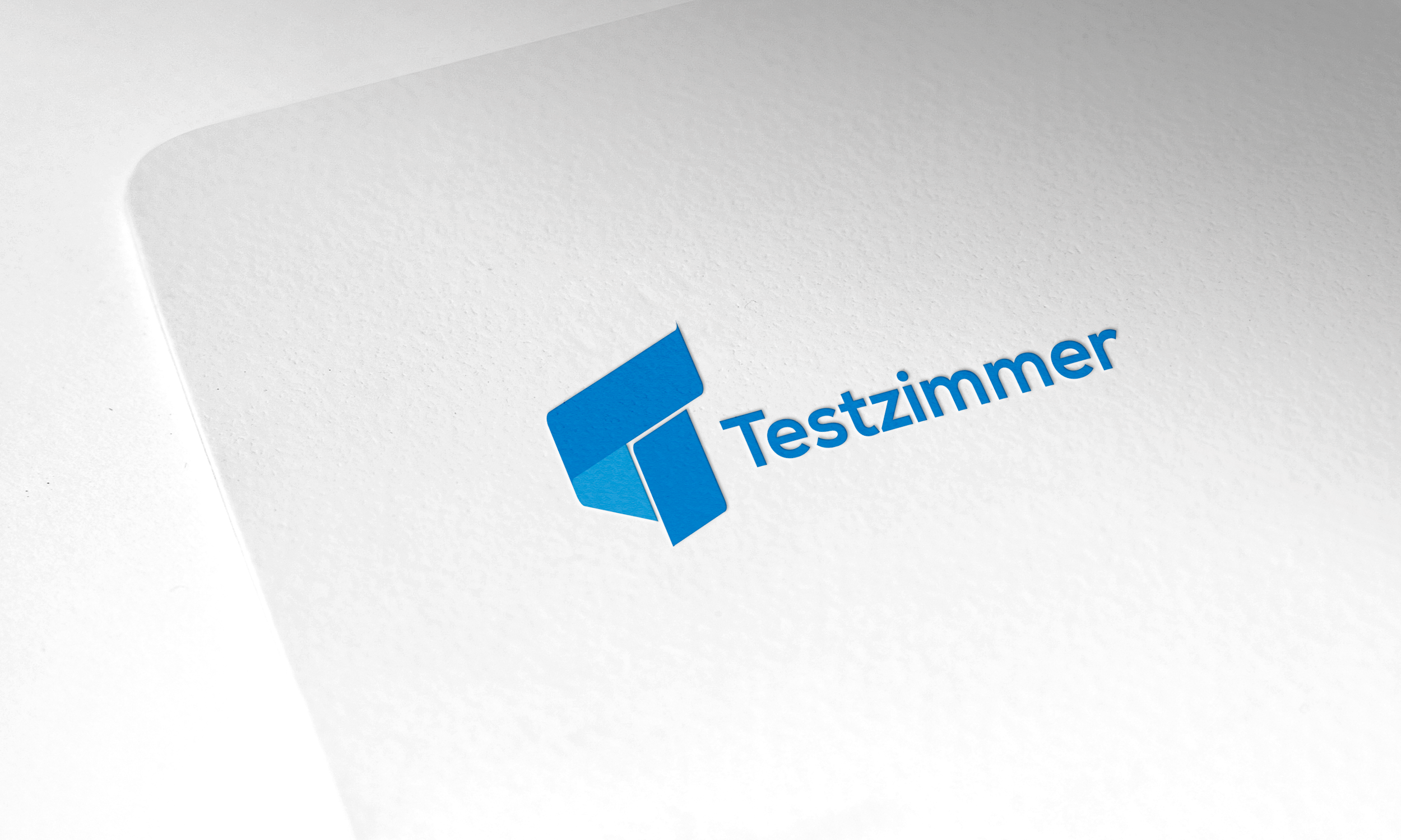 Design de Logo par dan99 pour ce projet | Design #24453354