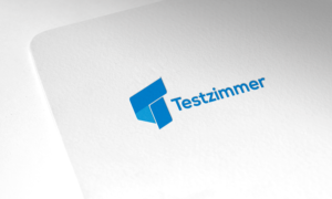 Logo Design by dan99 for this project | Design #24453354